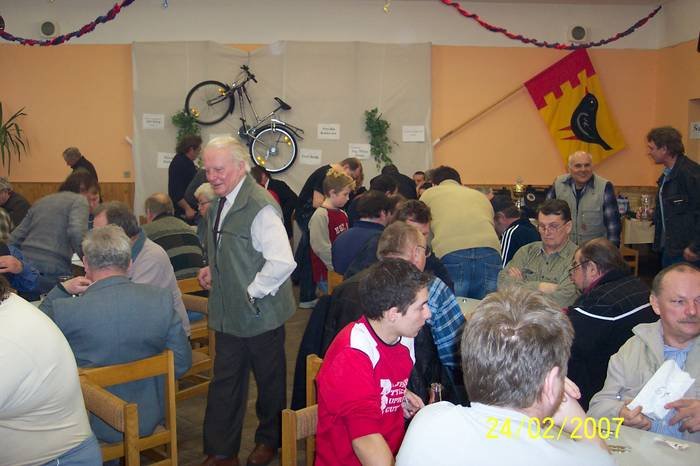1200399476_marias2007 005